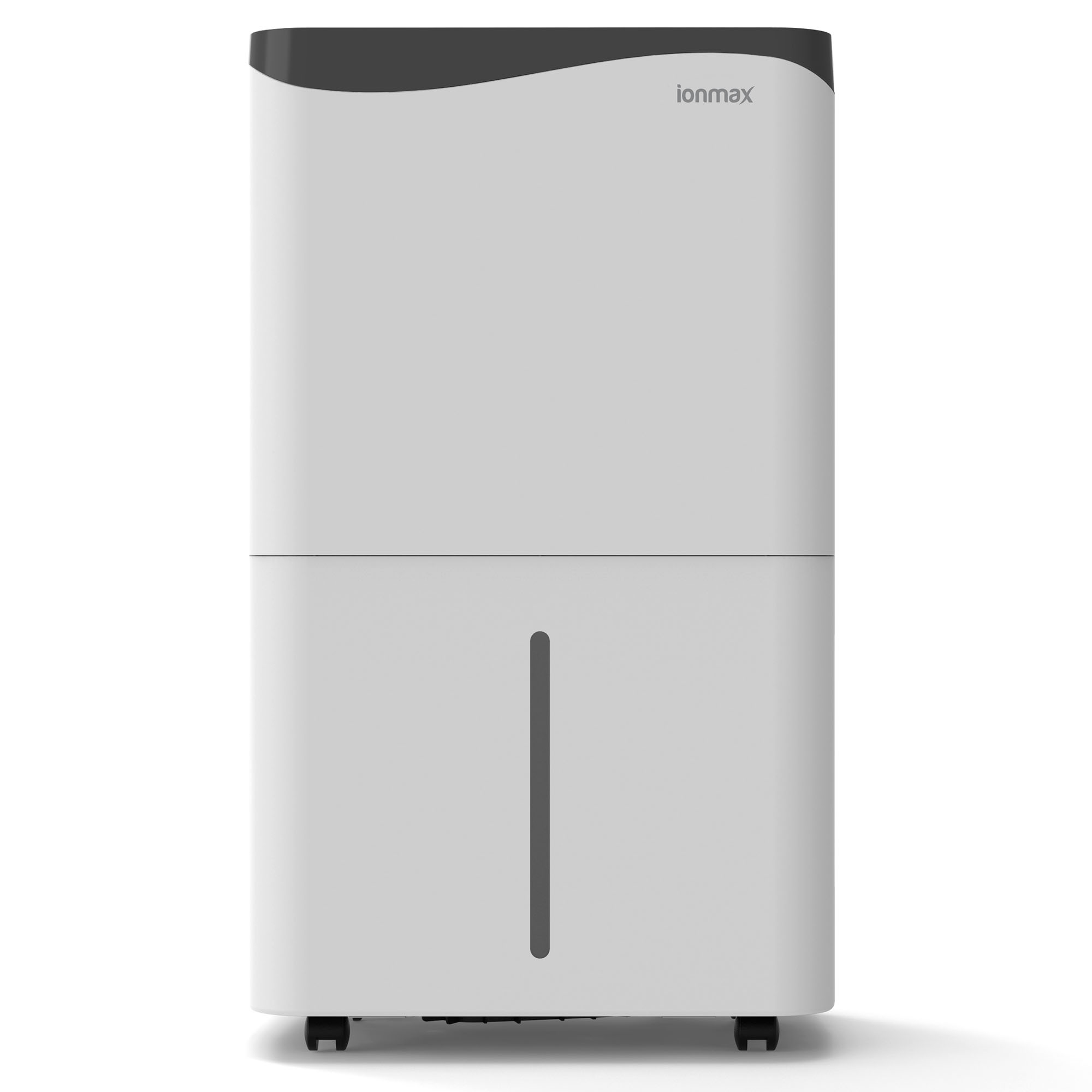 Dehumidifiers Buy Online with Afterpay & ZipPay Bing Lee