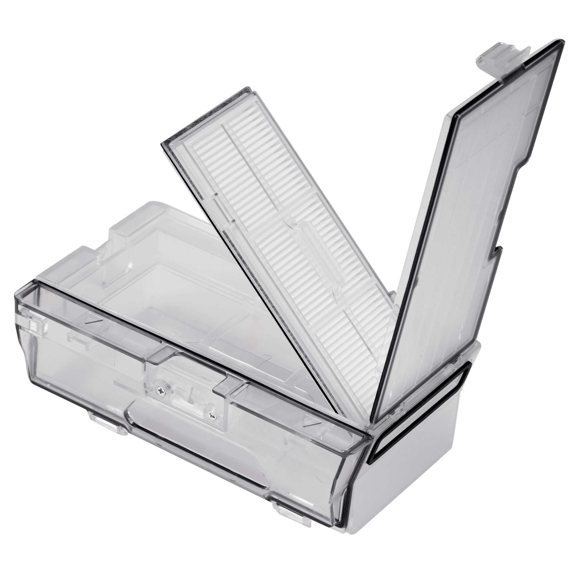 Roborock White Washable Filter 8020082 Buy Online with Afterpay