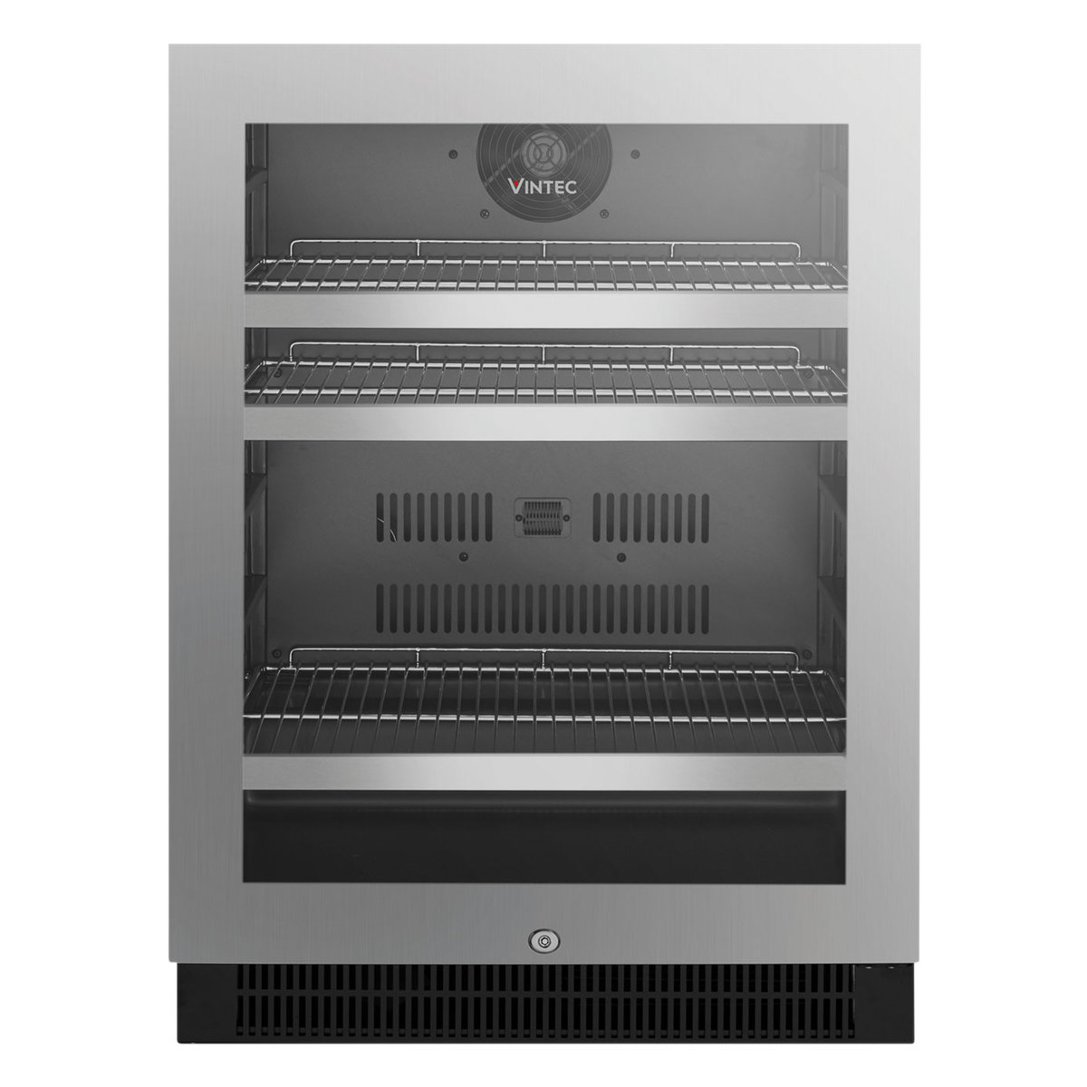 Vintec Wine Fridges Bing Lee