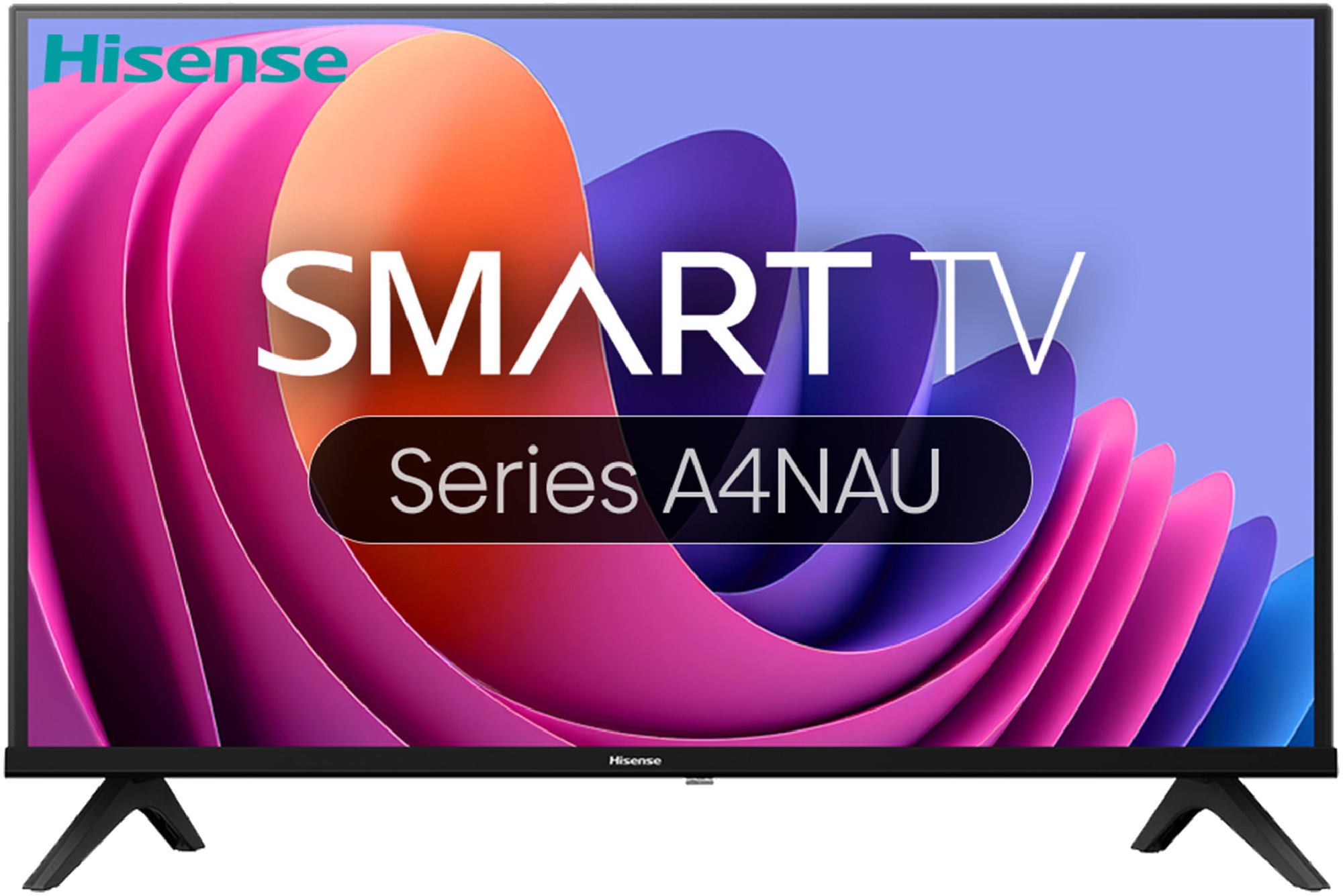 Hisense 40