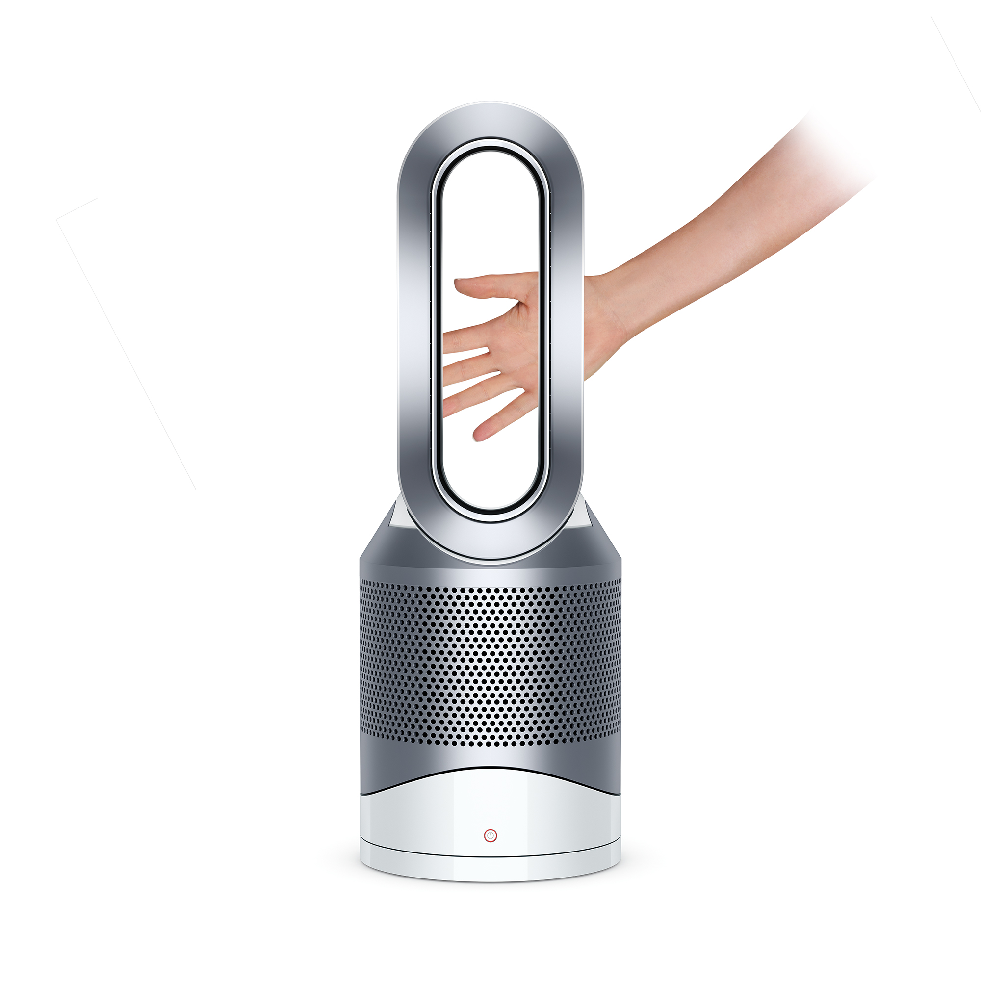 ダイソン dyson hot + cool 楽天市場】【アウトレットSALE】 ダイソン Dyson Purifier Hot +