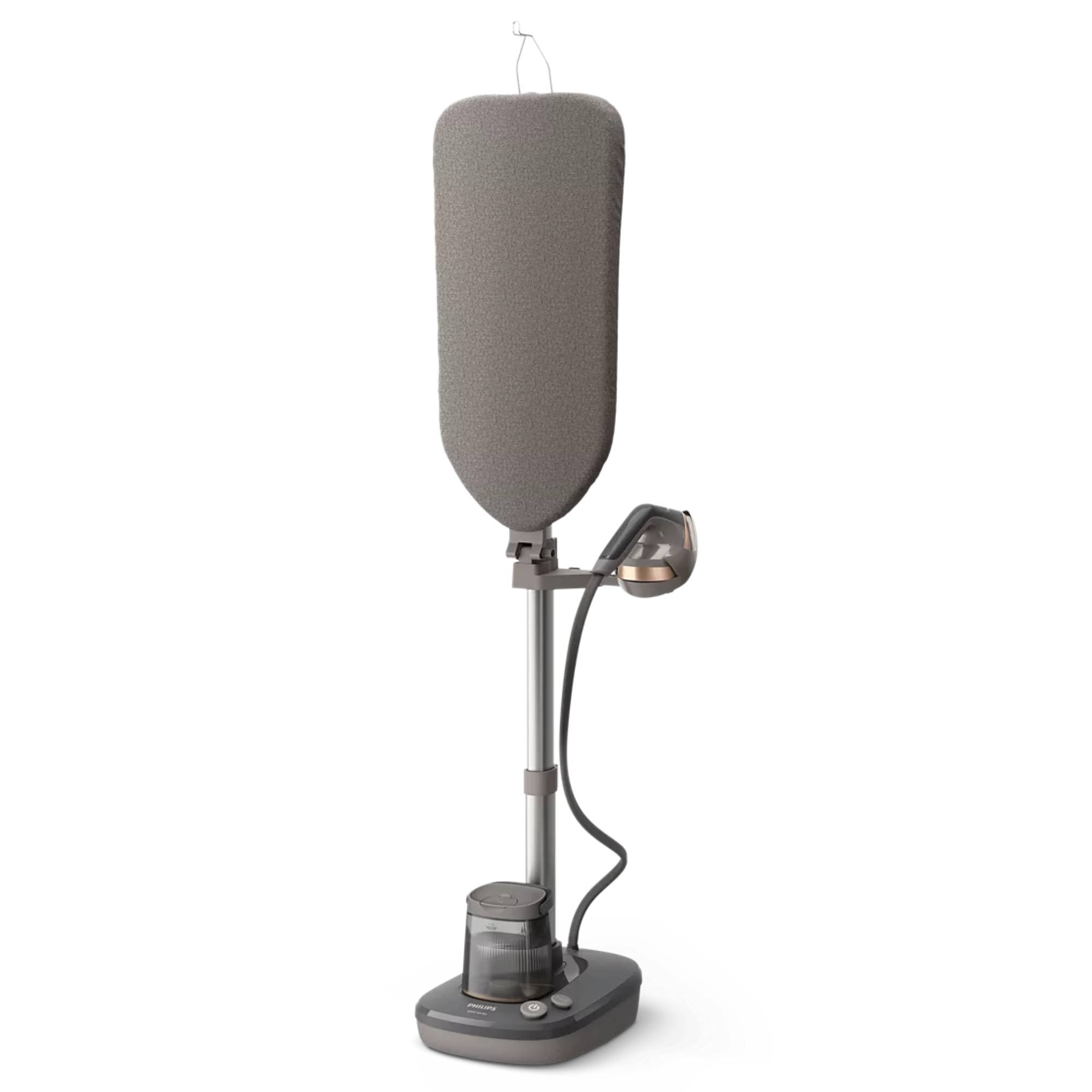 Philips All-in-One 6000 Series Garment Steamer AIS6030/80