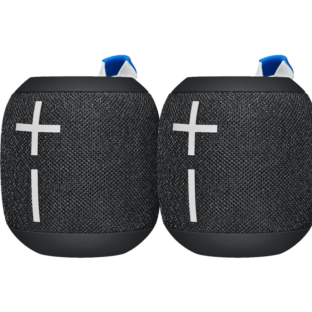 Logitech Wonderboom 2 Bluetooth 