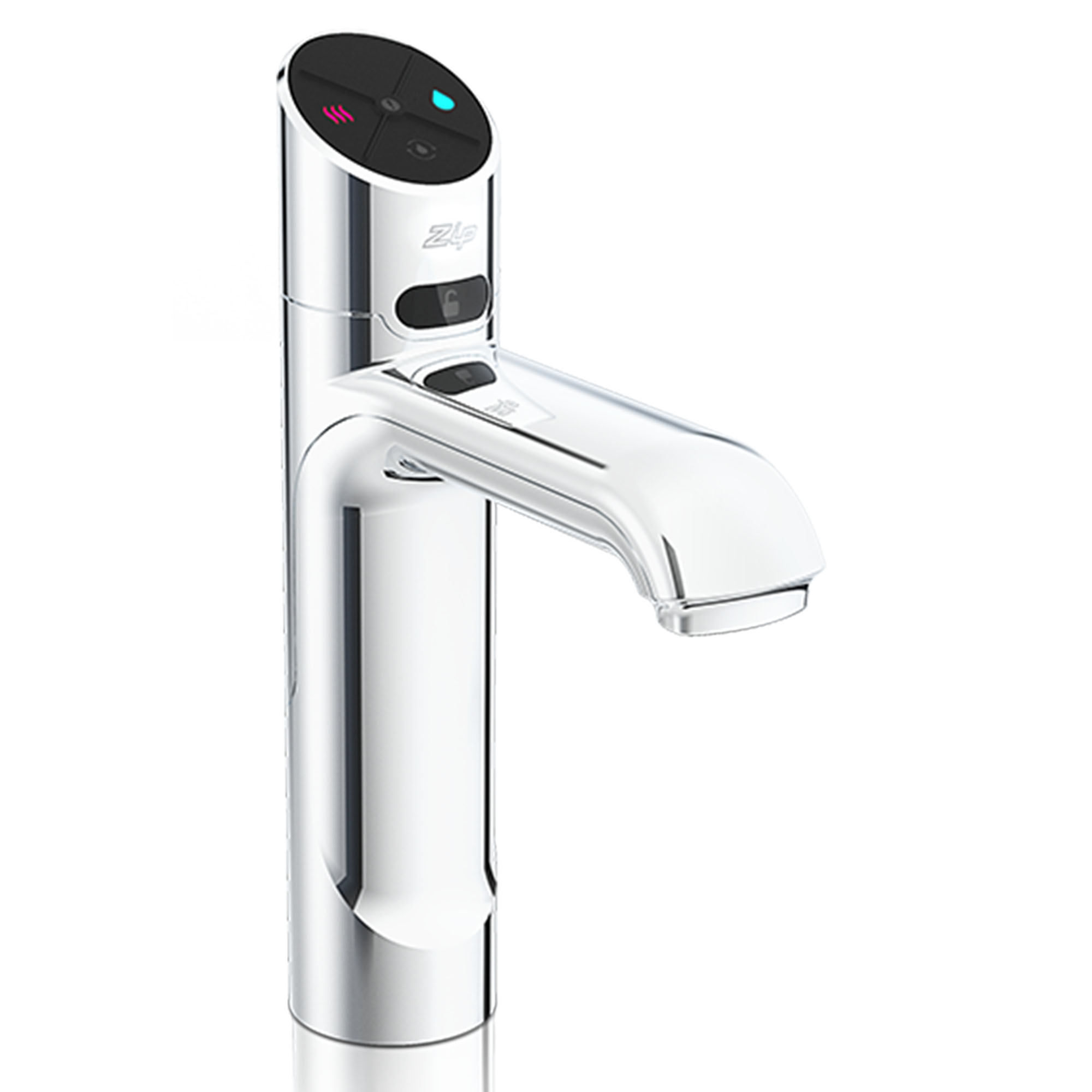 Zip HydroTap G5 BA Classic Plus - Chrome H55785Z00AU - Bing Lee