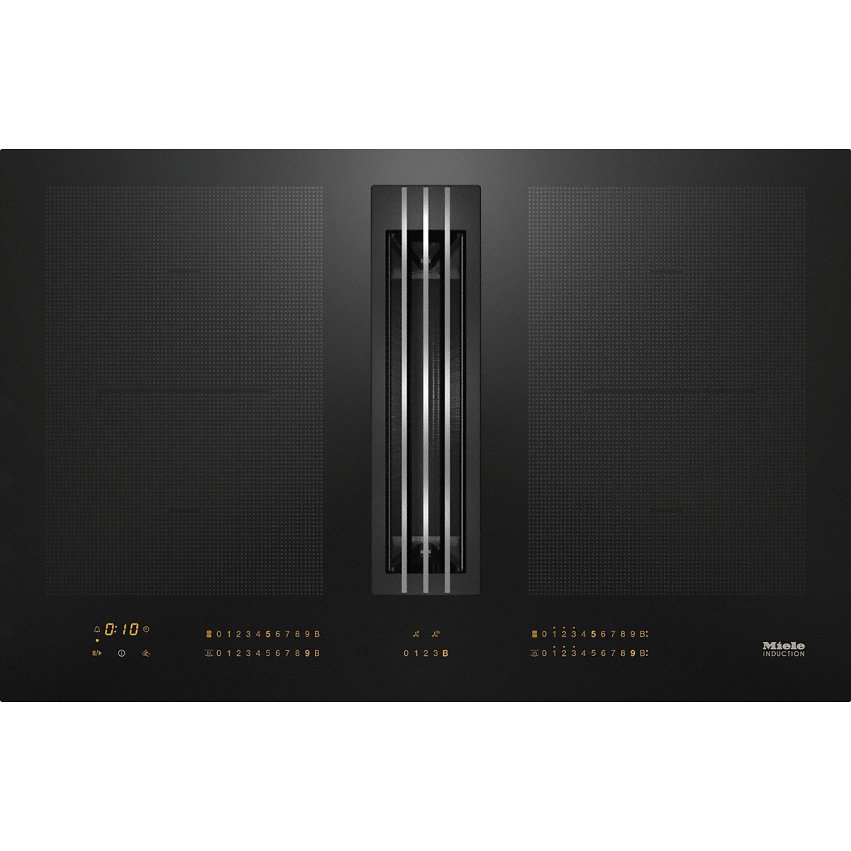 Induction Cooktops Buy Online with Afterpay & ZipPay Bing Lee