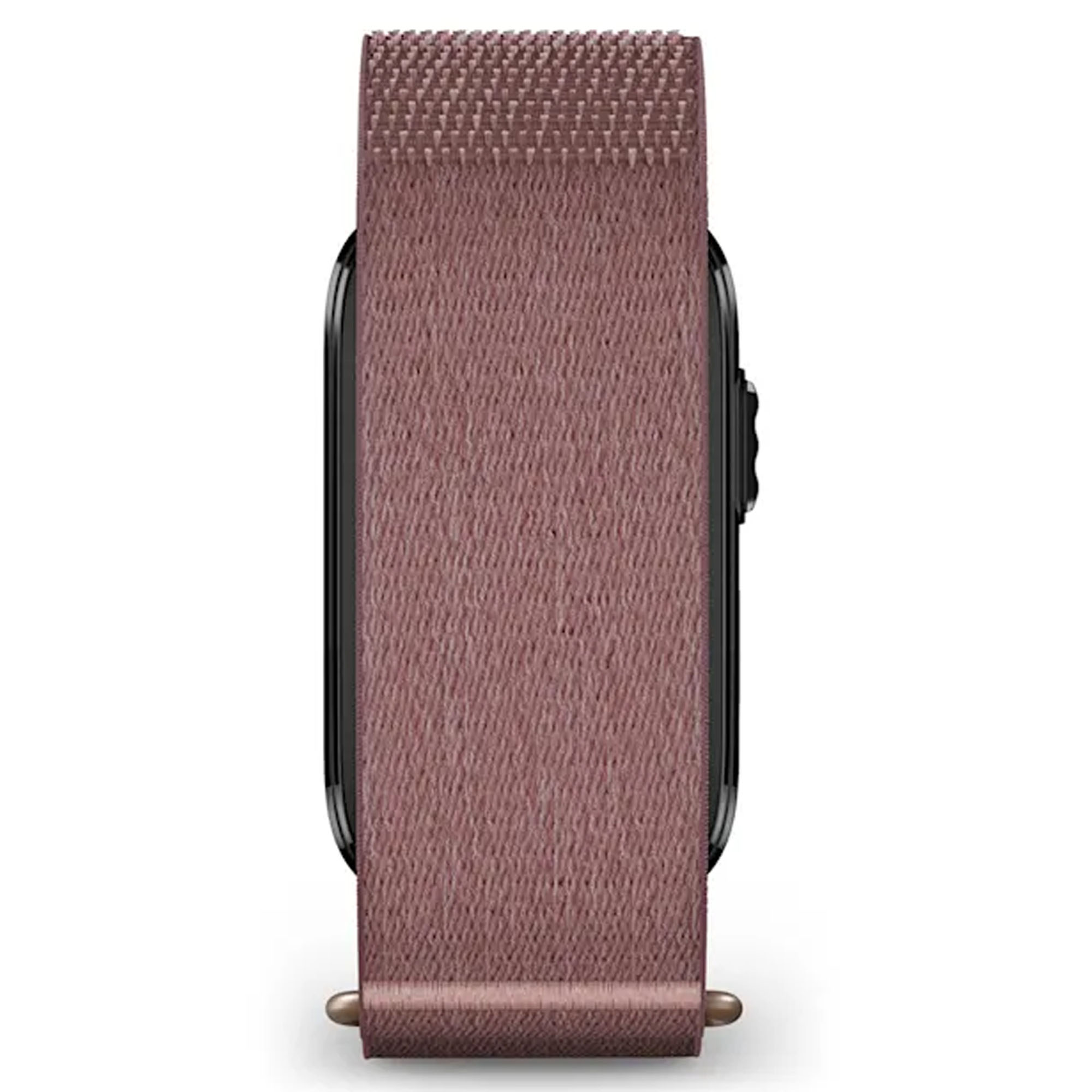 Garmin CIRQA Smart BAND Mauve L-XL 010-04675-02