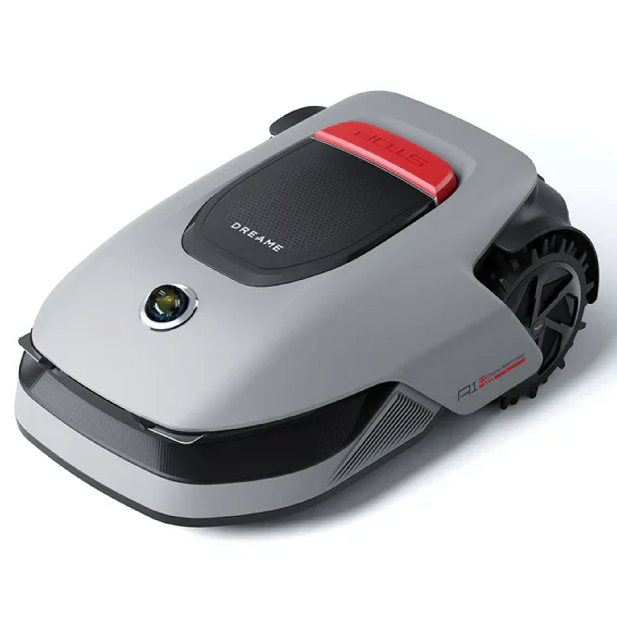 Dreame Robotic Lawn Mower A1 Pro DRE-A1P