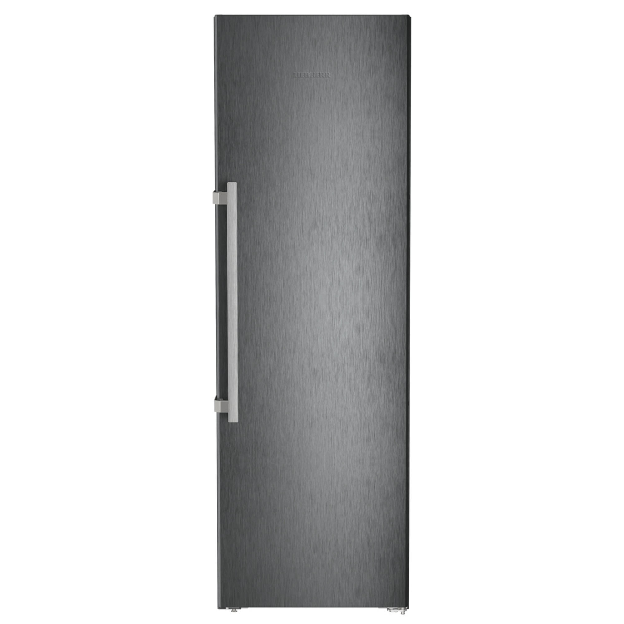 Liebherr 384L Bio Fresh Fridge Right Hinged SRBBSH5260RHH