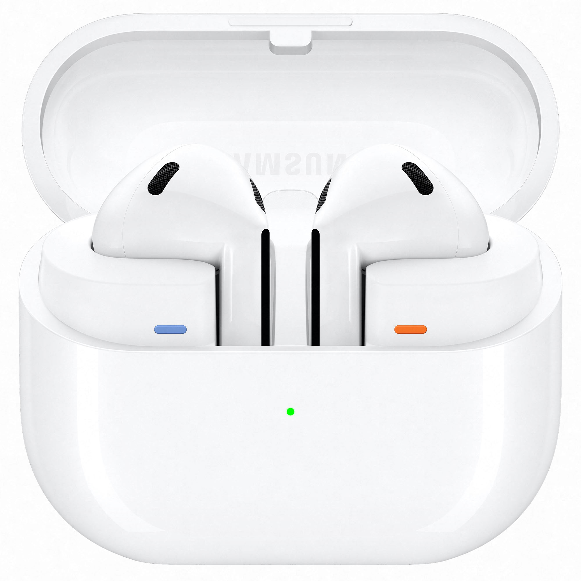 Samsung Galaxy Buds 3 White SM-R530NZWAASA