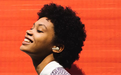 JBL LIVE PRO+TWS Wireless In-Ear HeadphonesBlack JBLIVEPROTWSBK - Buy  Online with Afterpay \u0026 ZipPay - Bing Lee