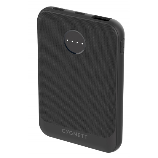 powerbanks-portable-mobile-phone-chargers-bing-lee