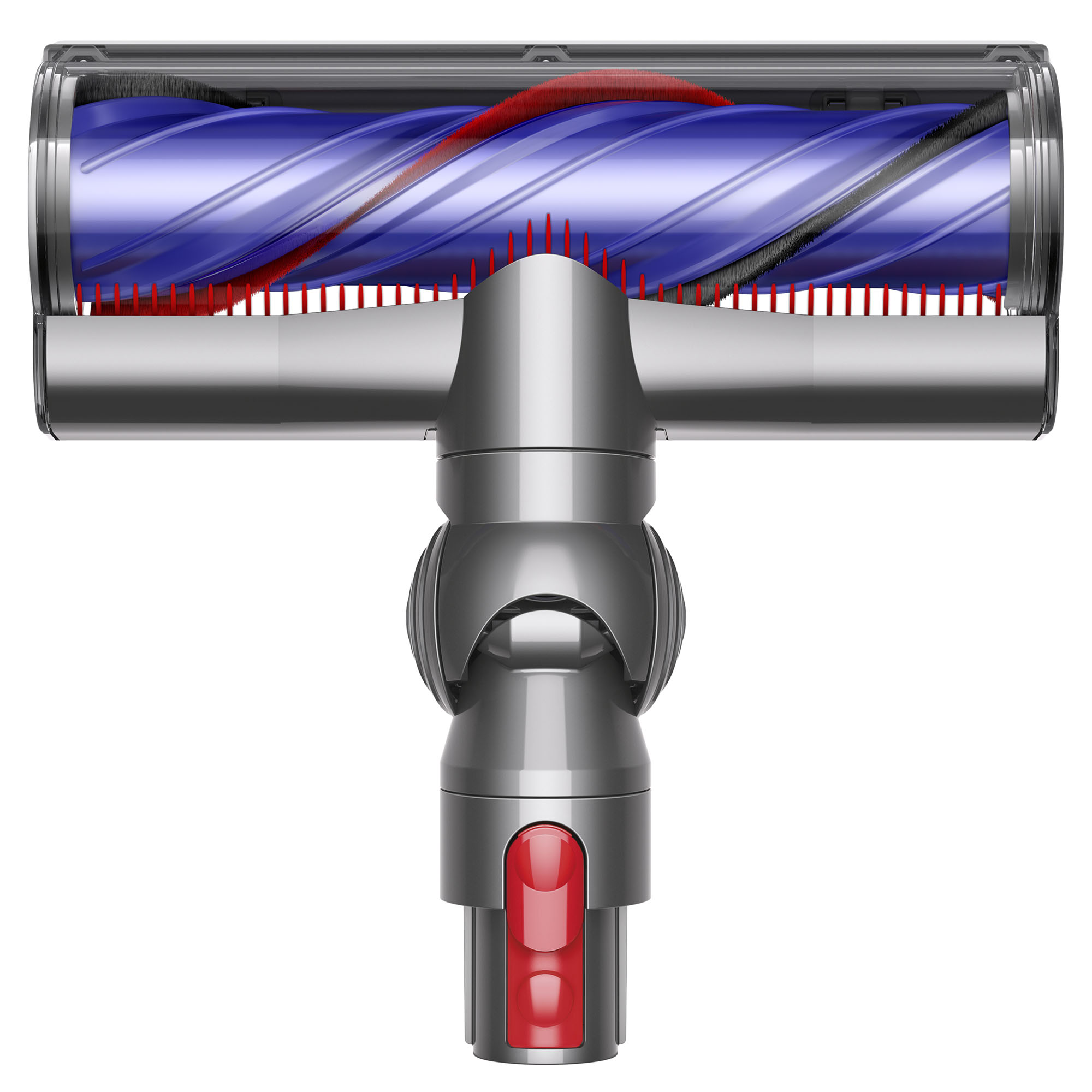 Dyson V7 Advanced Handstick Vacuum Cleaner 41967101 Buy Online with