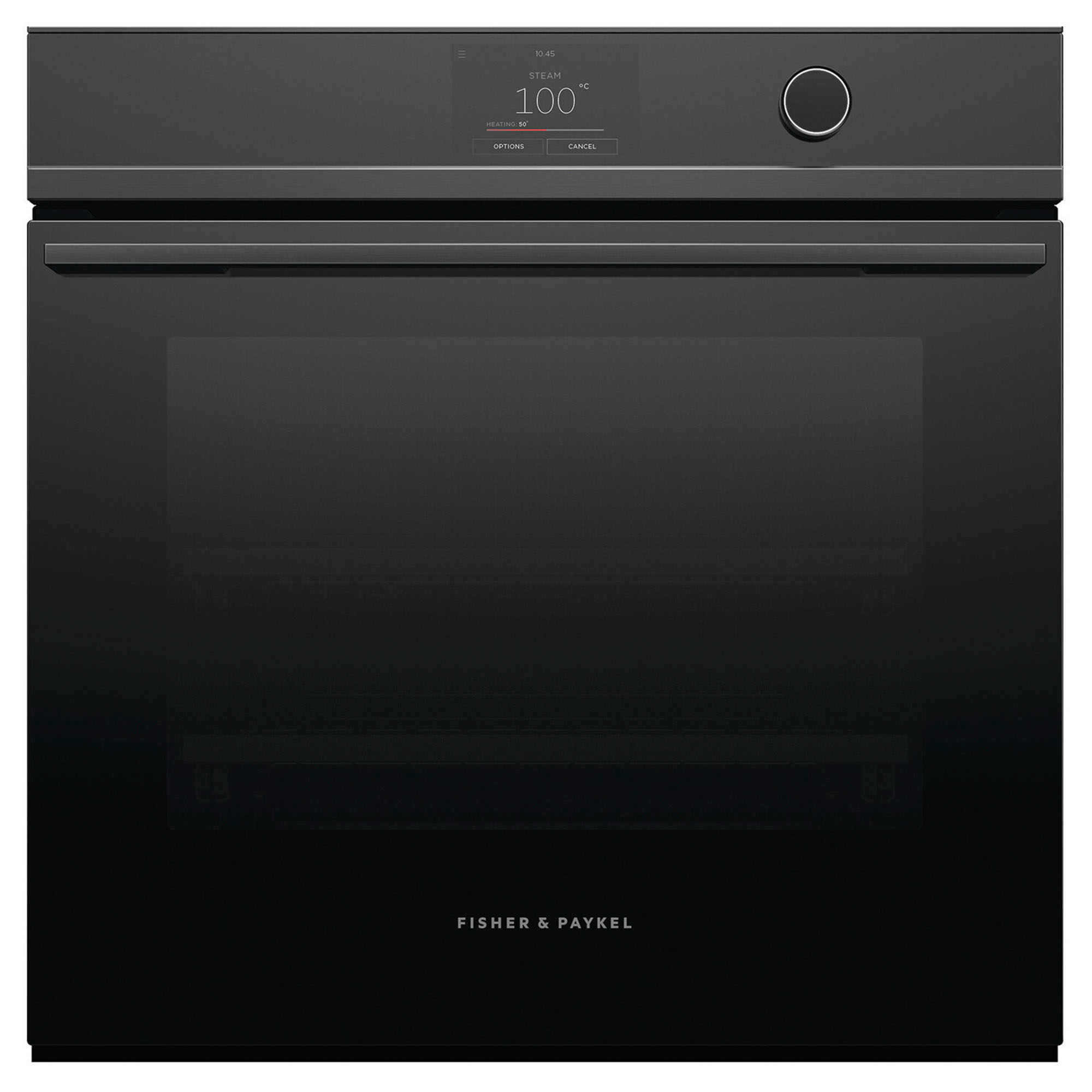 Steam Combination Ovens Buy Online with Afterpay & ZipPay Bing Lee