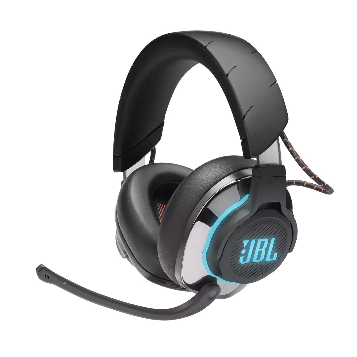 Gaming Headsets \u0026 Wireless Gaming 