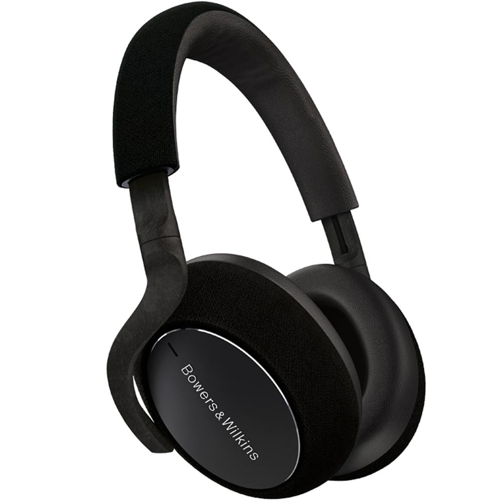 B \u0026 W PX7 Over-Ear Noise Cancelling 