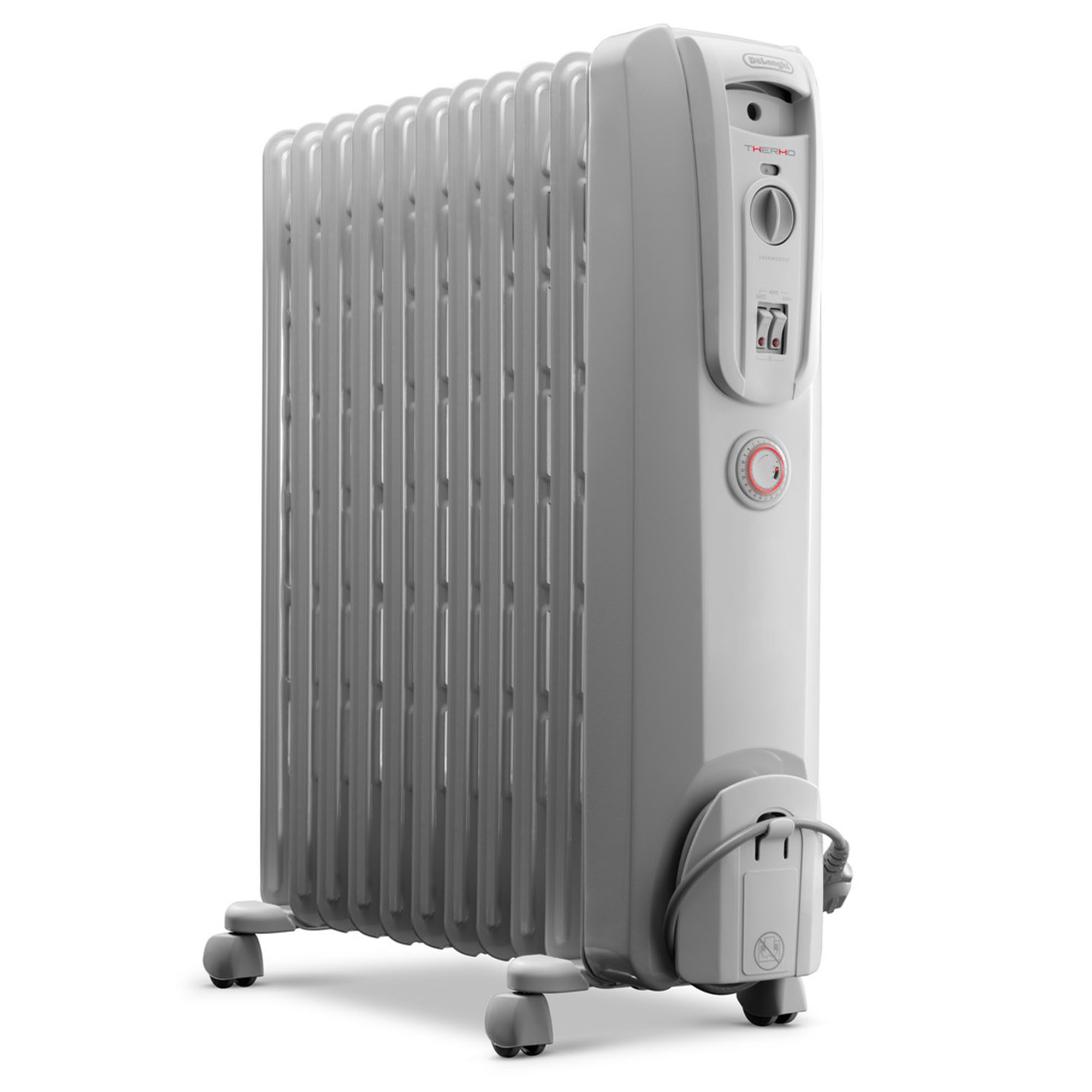 Oil Heaters Buy Oil Column Heaters Bing Lee