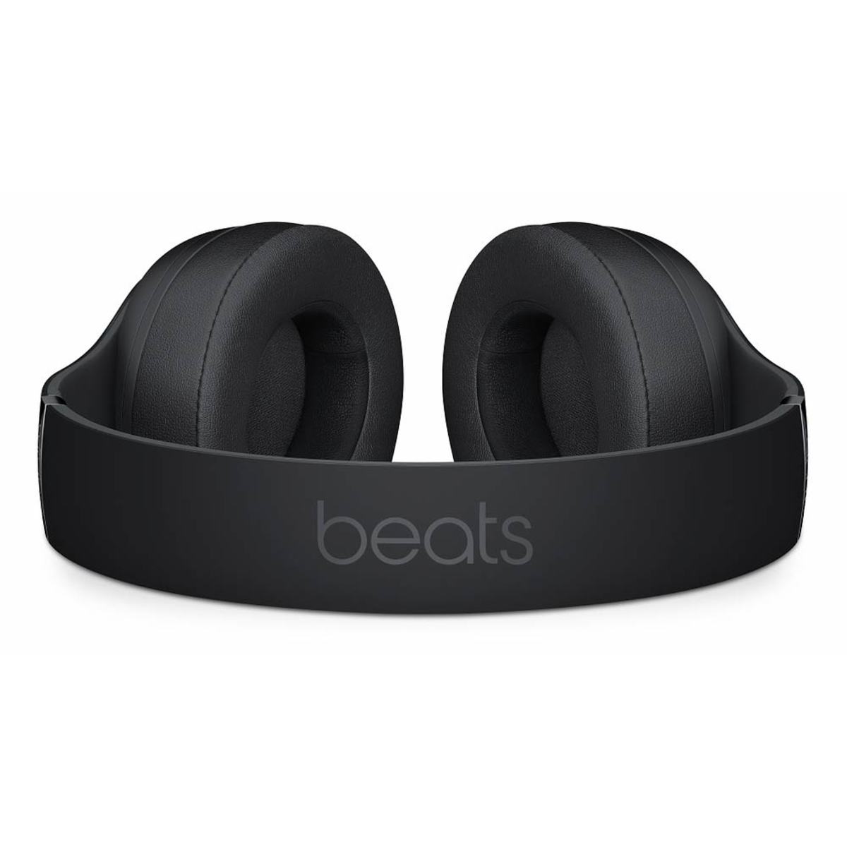 Beats Studio3 Wireless Over-EarMatt 