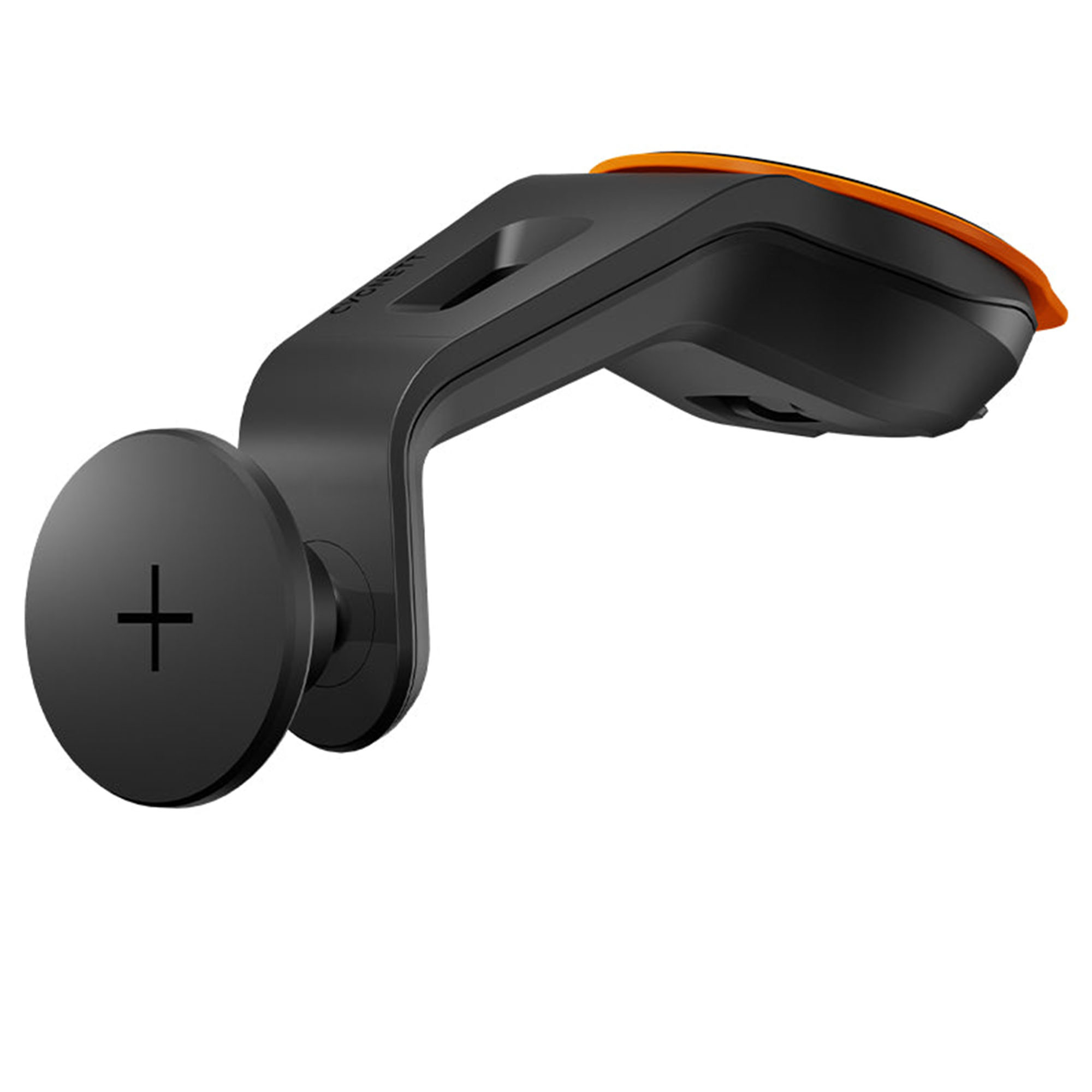 Cygnett MagDrive Magnetic Car Window Mount CY4616WLCCH