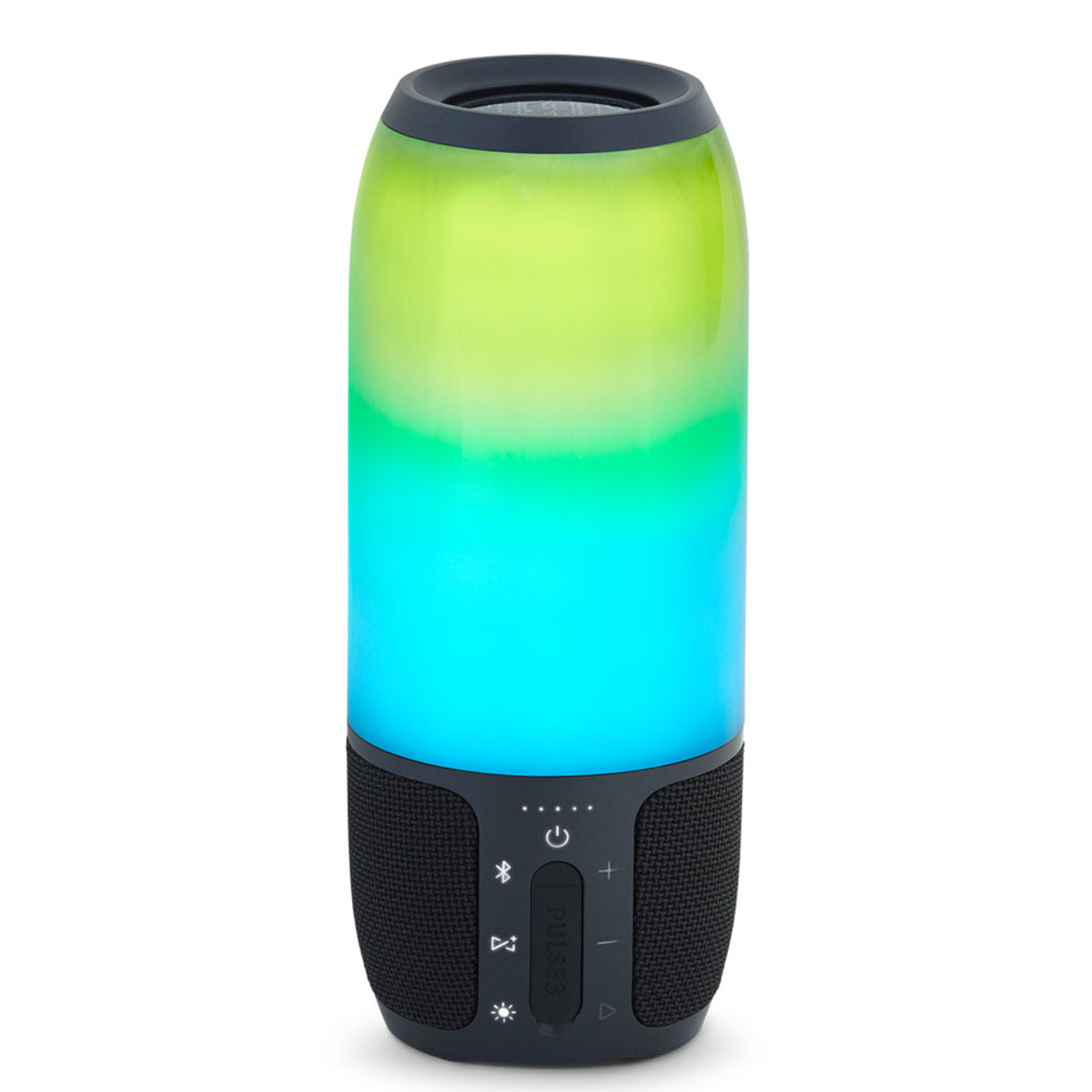 JBL Pulse 3 Portable Bluetooth Speaker 