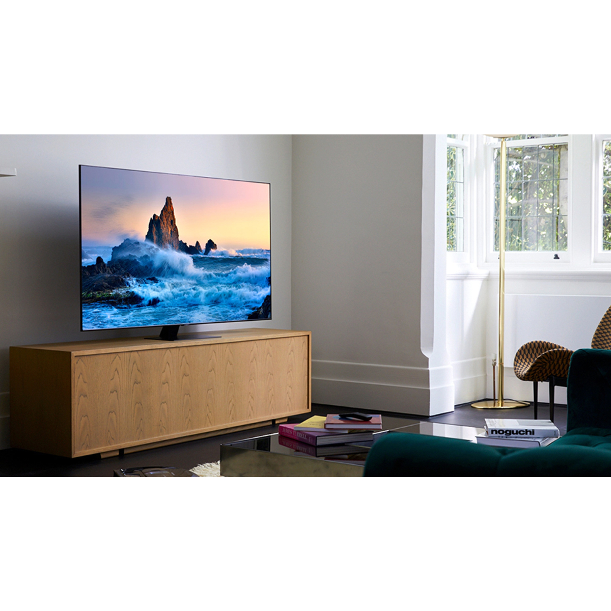 Tv samsung qled 4k 55 2022. Samsung qled 50 дюймов. телевизор samsung 8k 85 дюймов. самсунг qled 60 дюймов. Q60a qled 4k smart tv 2021.