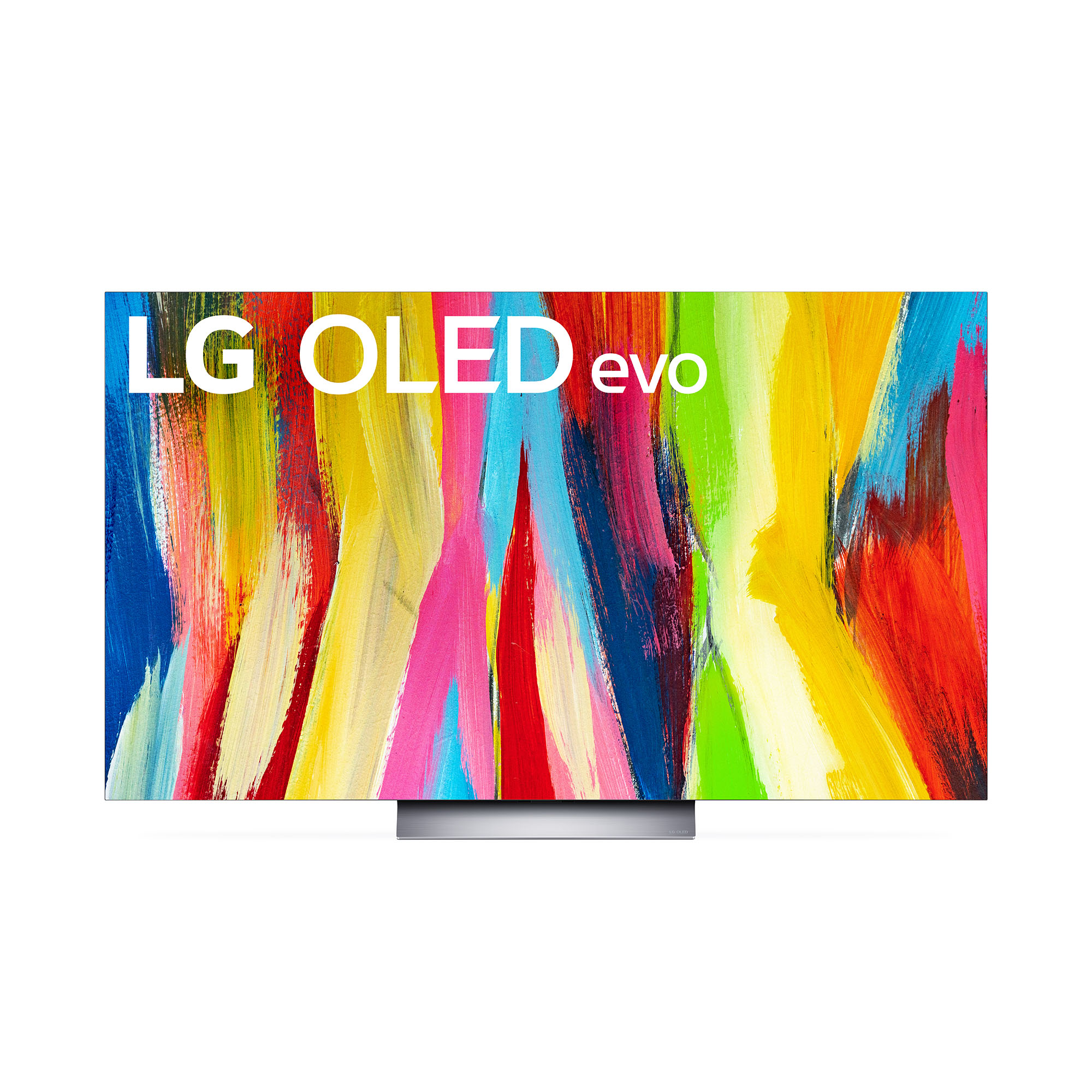 LG TVs Super UHD 4K TVs, OLED TVs & More Bing Lee