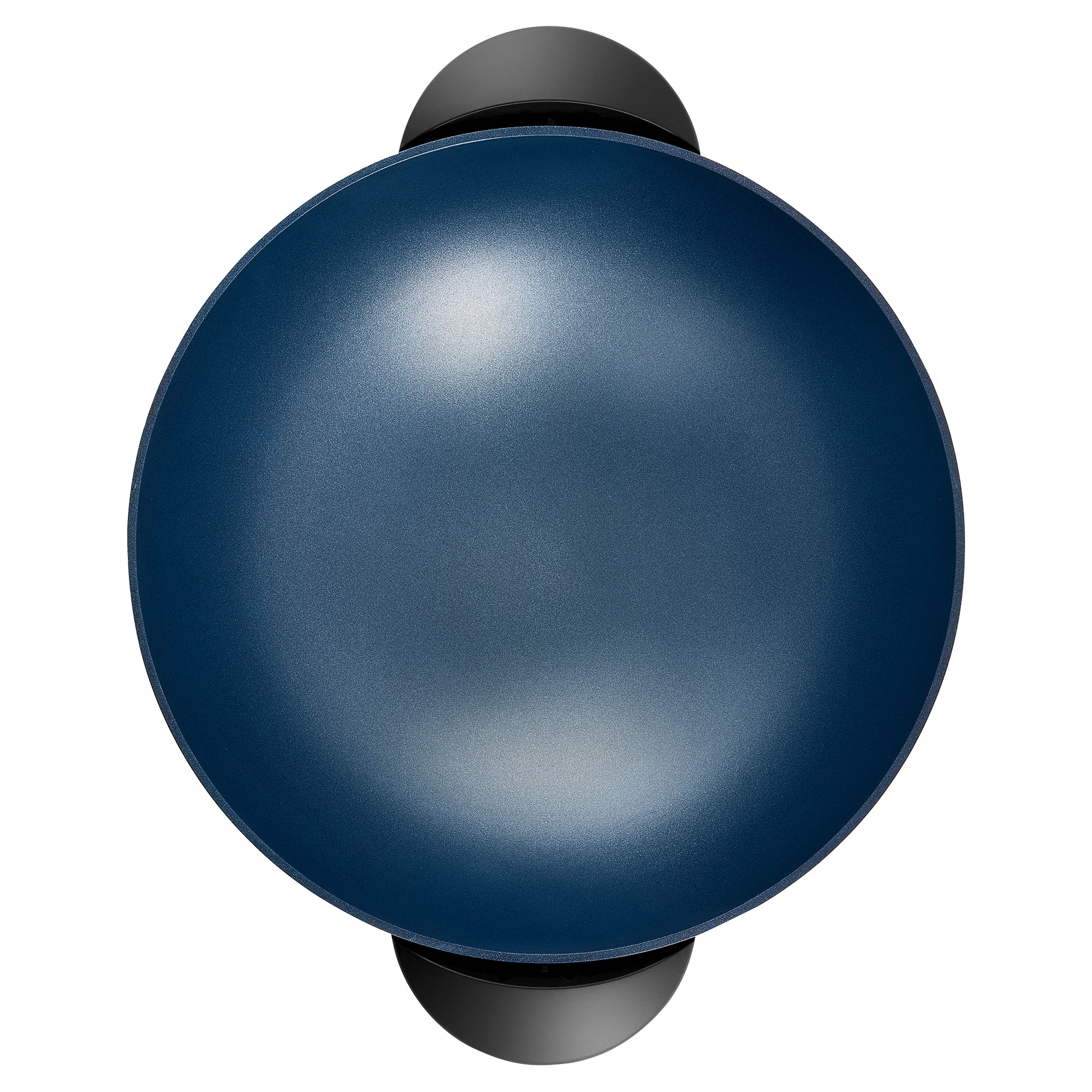 Sunbeam 7.5L Professional DiamondForce™ Wok WWM7100DF Buy Online with