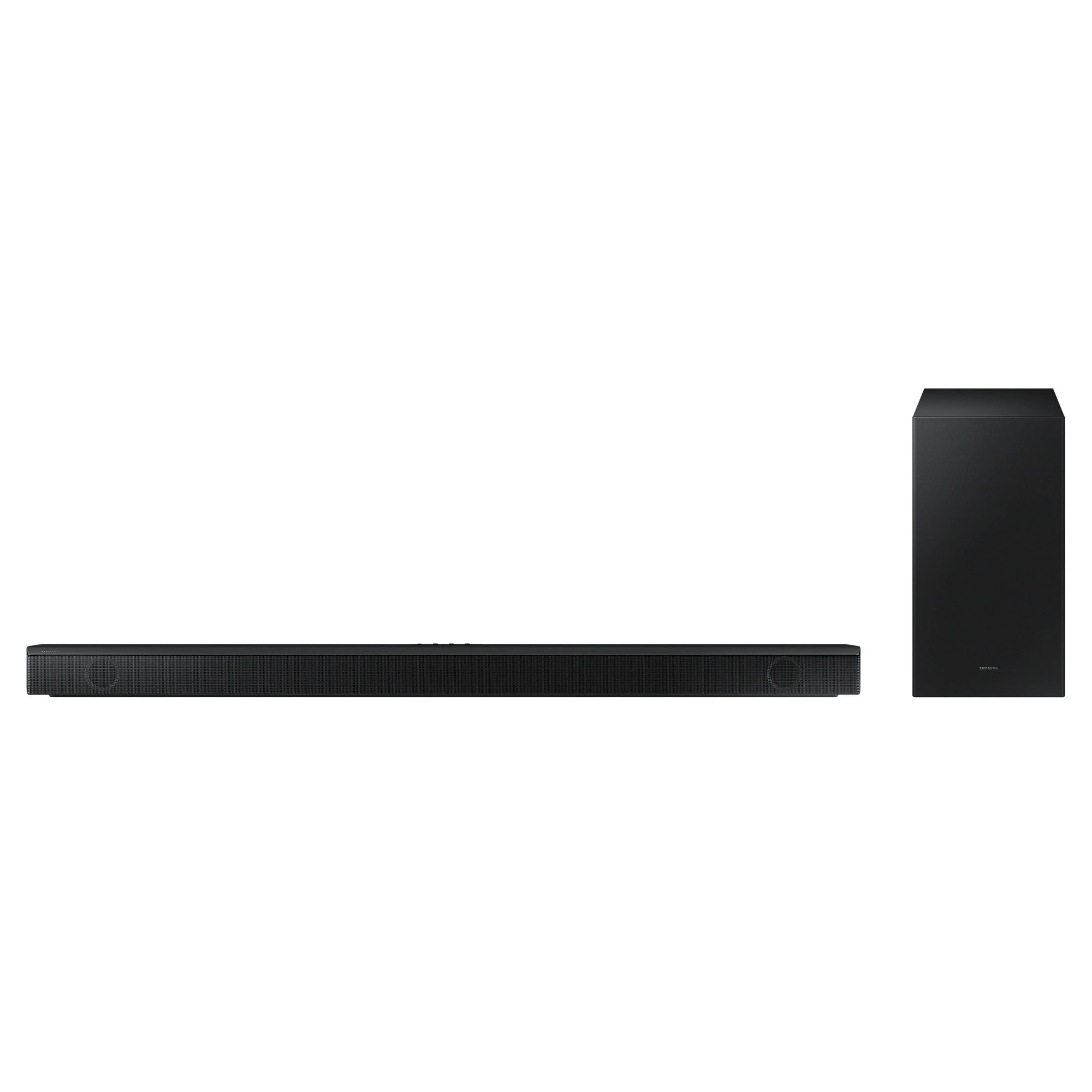 Samsung B650 BSeries Soundbar (2022) HWB650/XY. Buy Online with