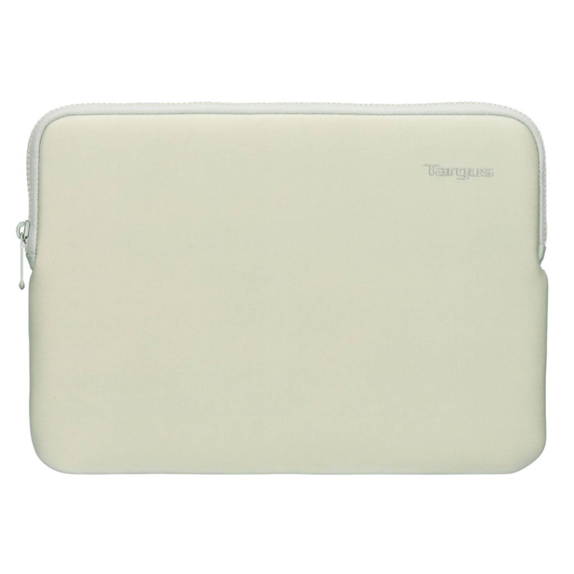 Targus 15-16” Chromatic Laptop Sleeve - Green TBS98305GL