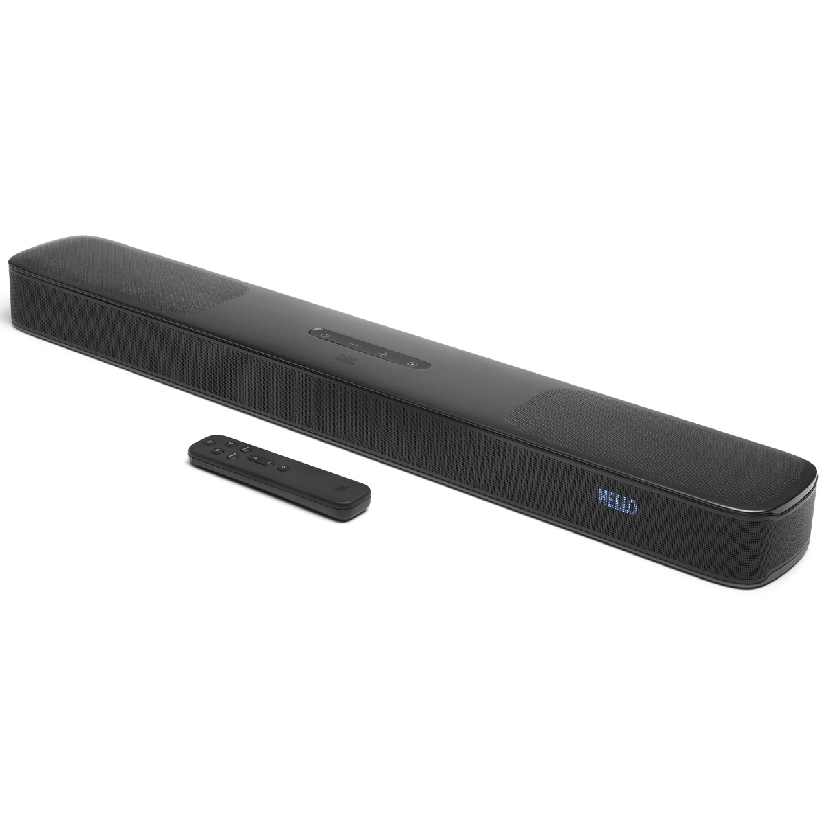 Sound Bars - Samsung, Sony, Yamaha, LG