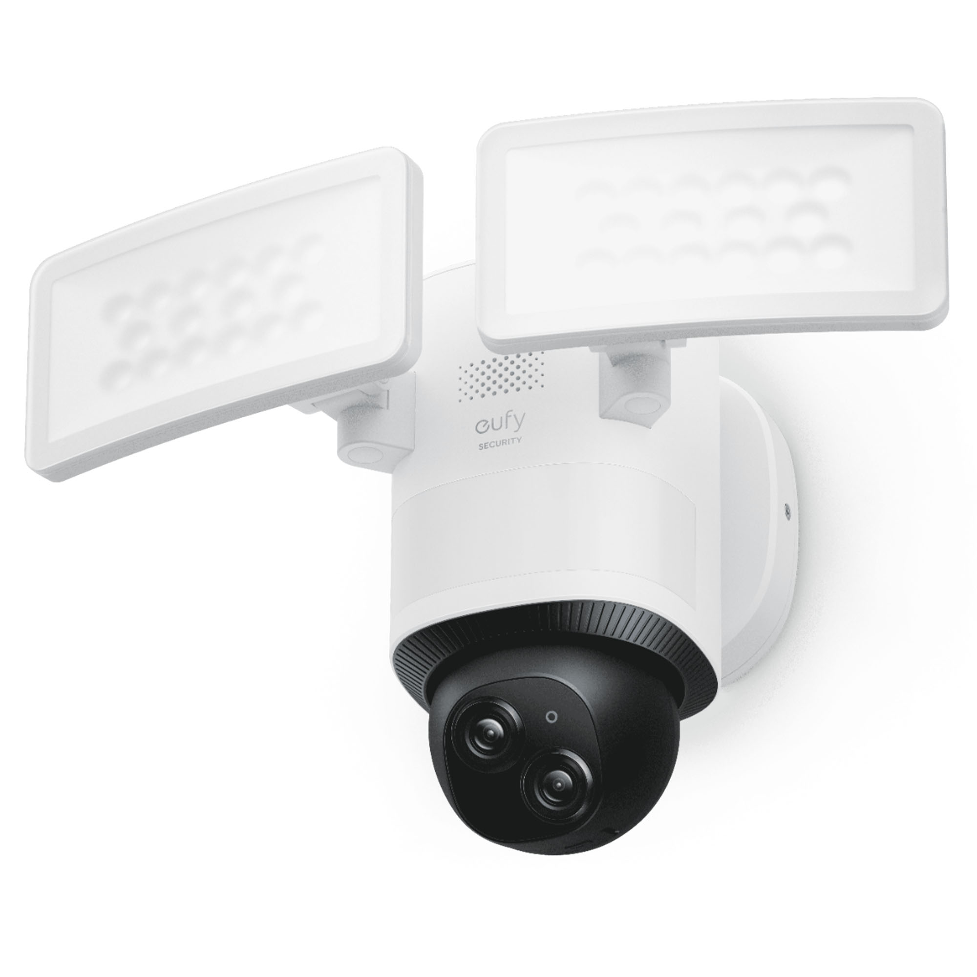 E30 Eufy Security Camera Australia Eufy 3K Security Floodlight