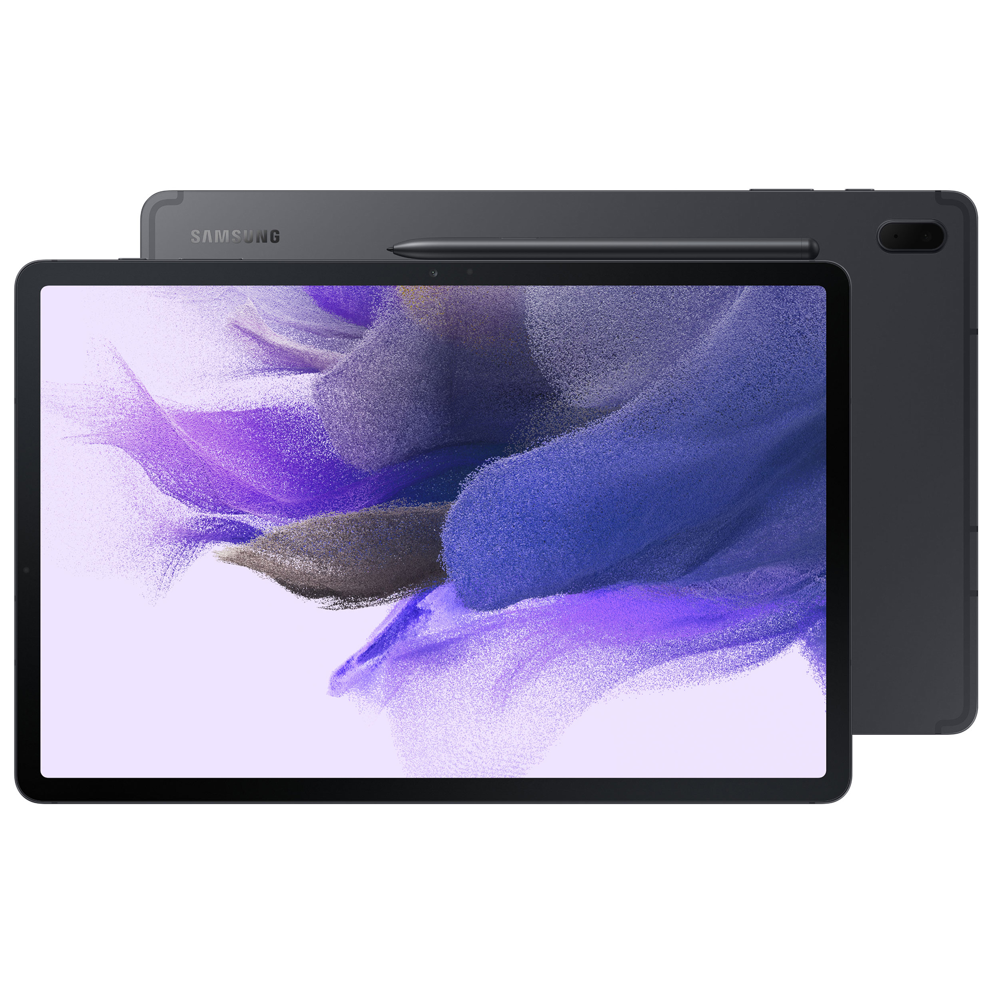 tab s7fe