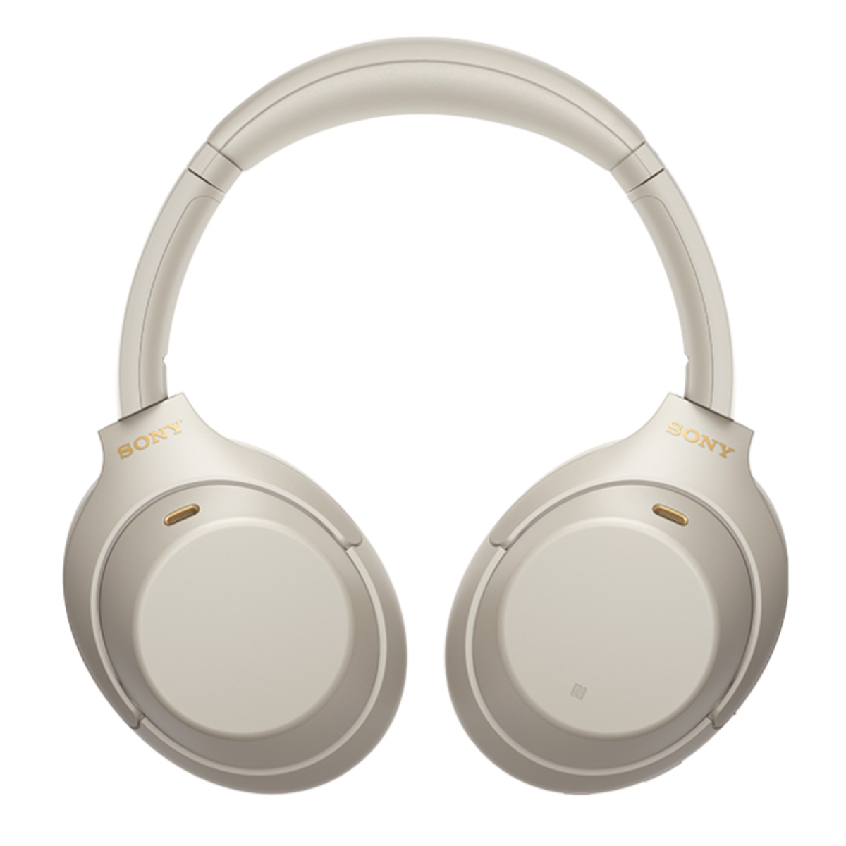 Wireless Noise Canceling Wh 1000 Mx4 Sony WH-1000XM5 Noise
