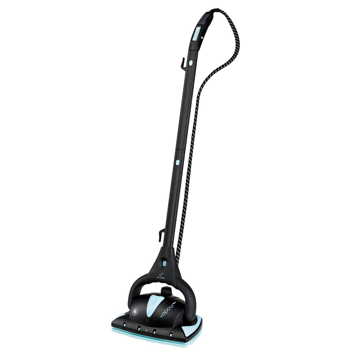 Steam Mops & Portable Steam Cleaners Online Buy Online with Afterpay