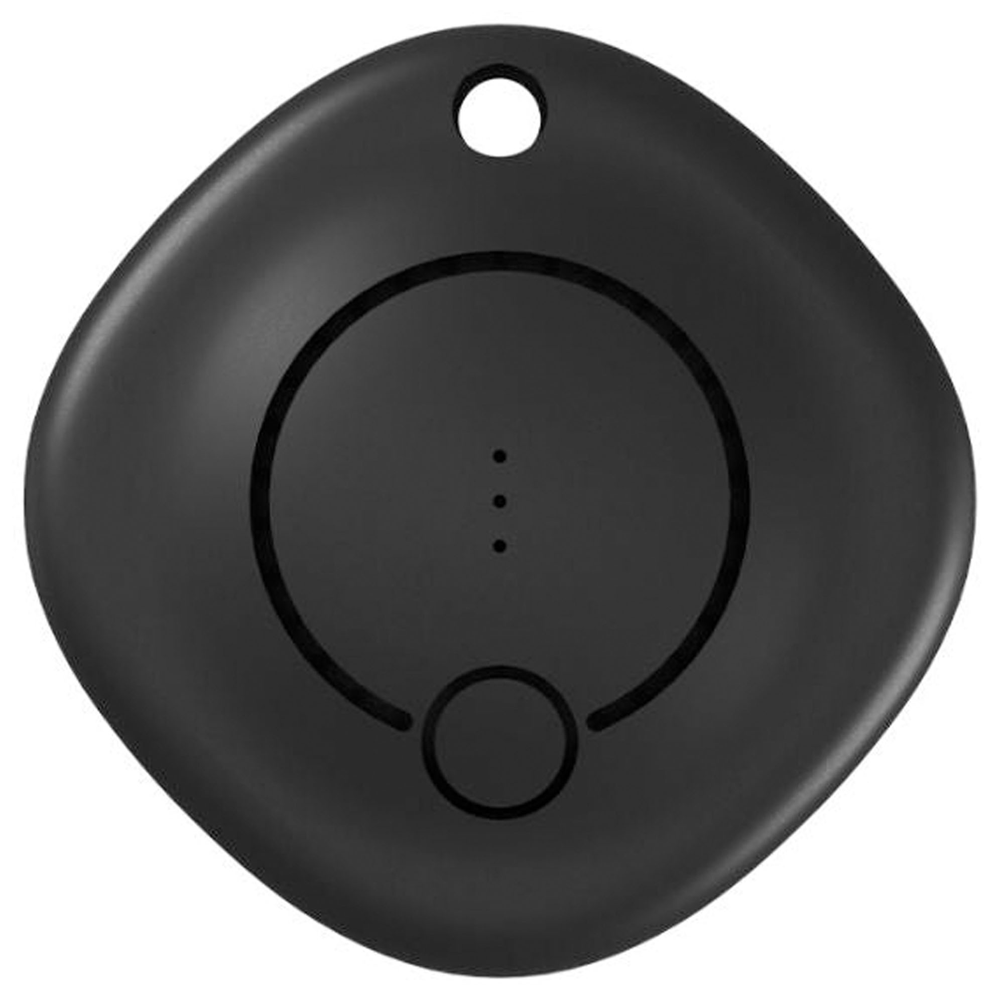 Journey LOC8 Finder Fob JSTTBK