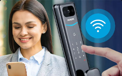 View of How to Ensure Secure Remote Access for Work-from-Home Employees - SymQuest