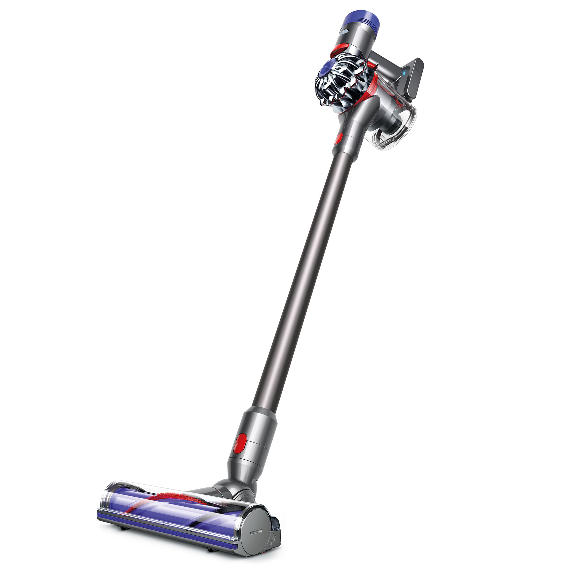 Dyson Stick & Handheld Vacuum Cleaners Bing Lee