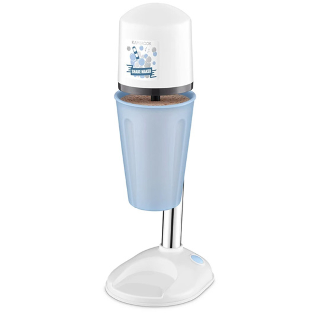 Kambrook Shimmy Shake Milkshake Maker 