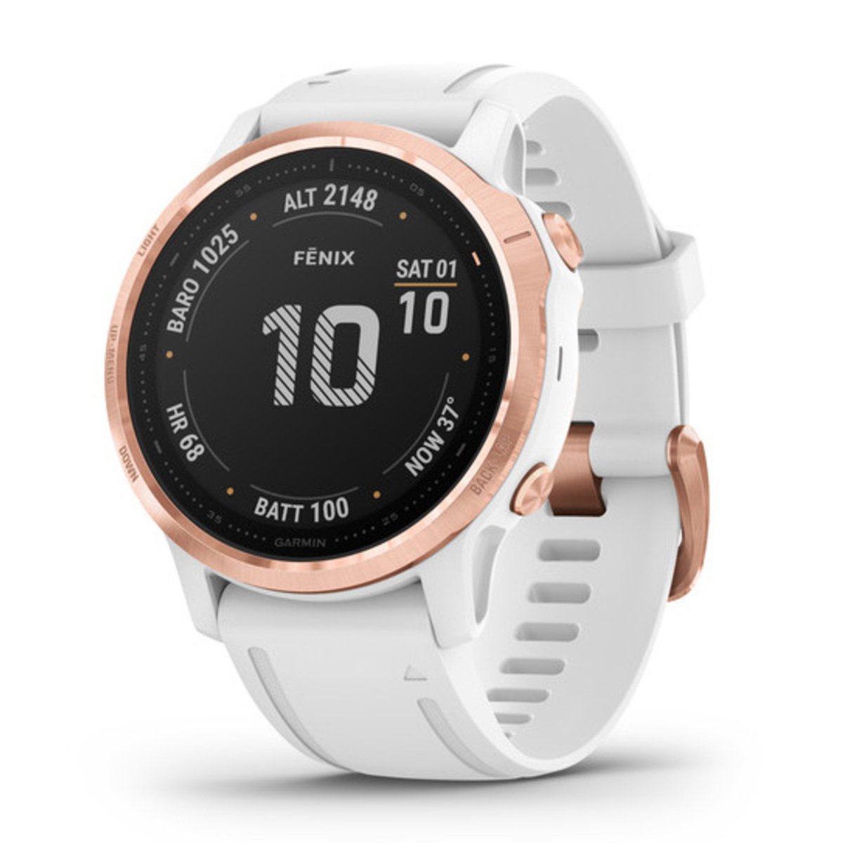 garmin forerunner 235 afterpay