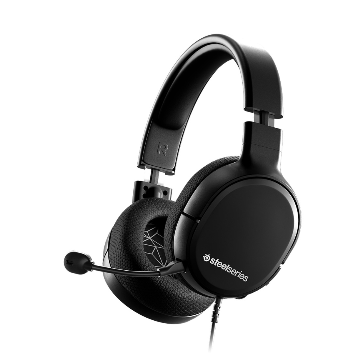 Gaming Headsets \u0026 Wireless Gaming 