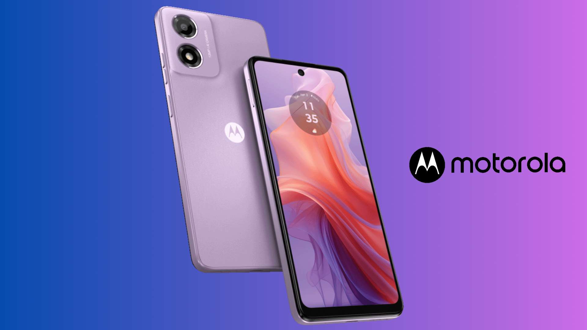 Vodafone MOTO E14 4G BMOTOE14G Buy Online with Afterpay & ZipPay