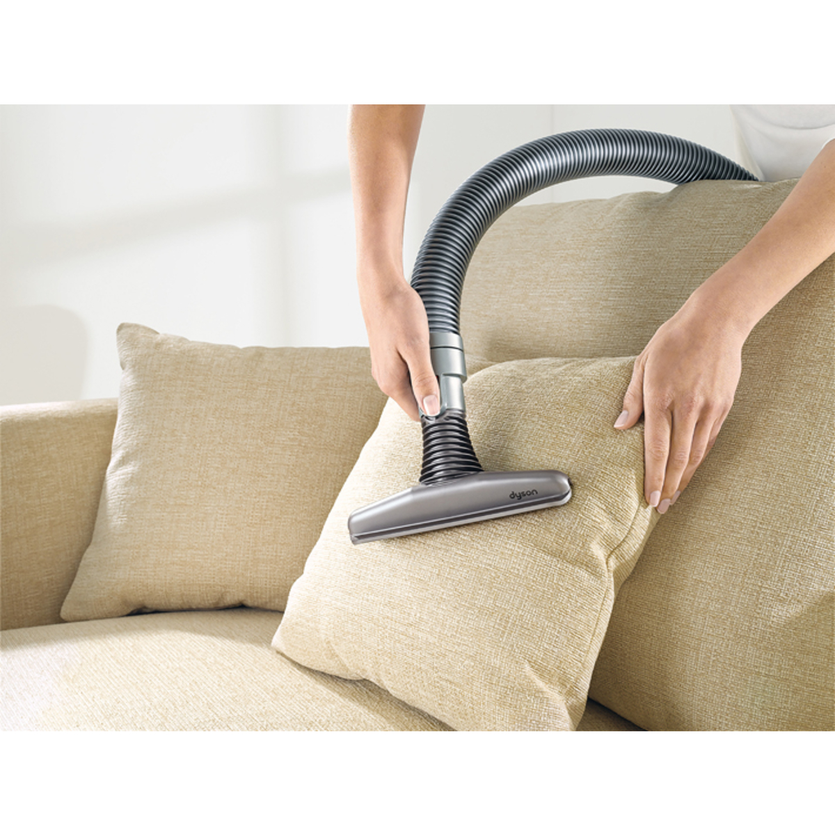 Dyson Mattress Tool 908940 Buy Online with Afterpay & ZipPay Bing Lee