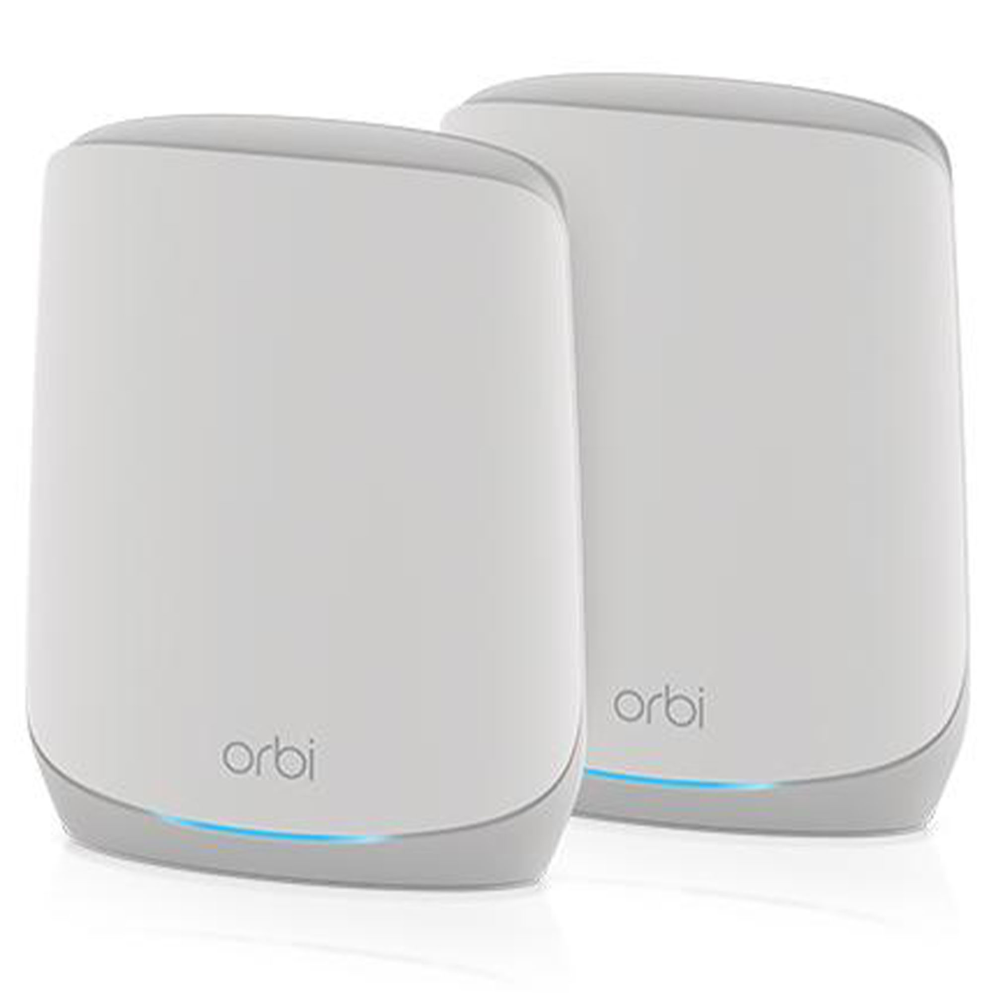 netgear-ax5400-orbi-tri-band-wifi-6-mesh-system-2-pack-rbk762s-buy