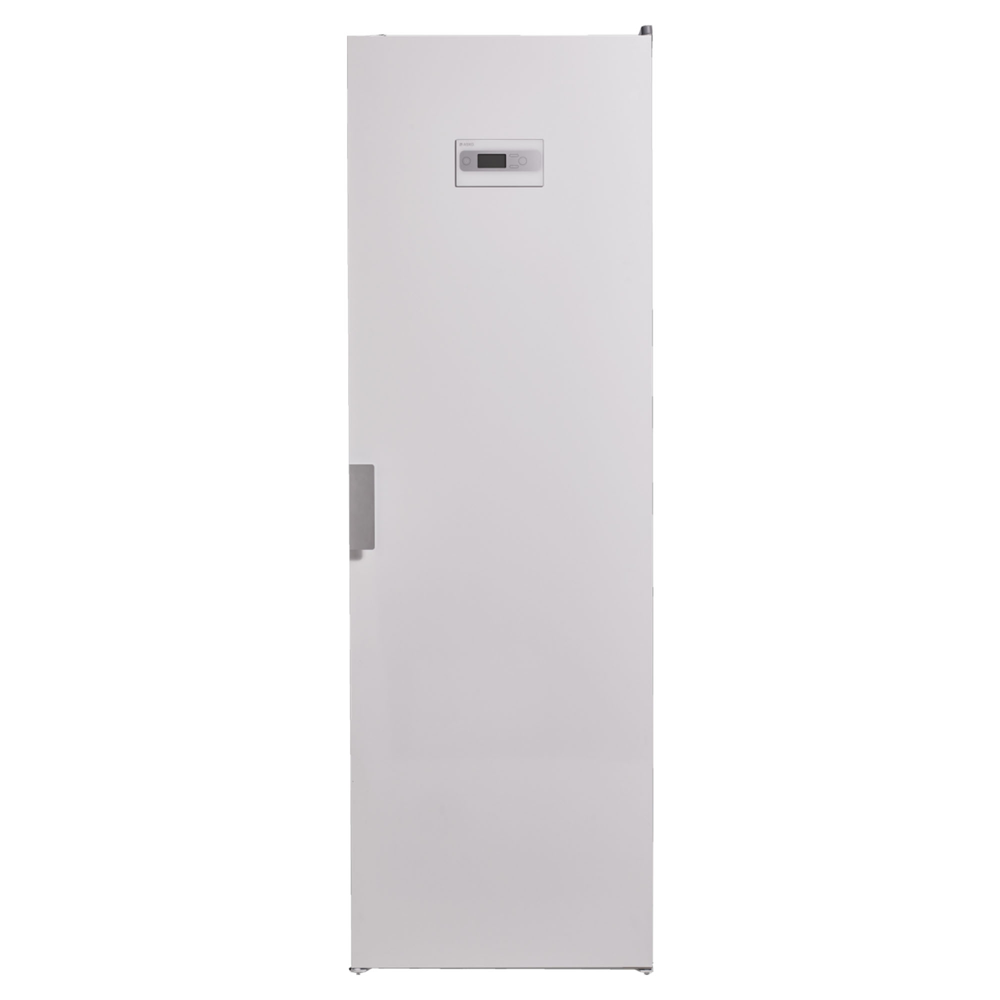 ASKO 5kg Drying Cabinet DC7784HPW