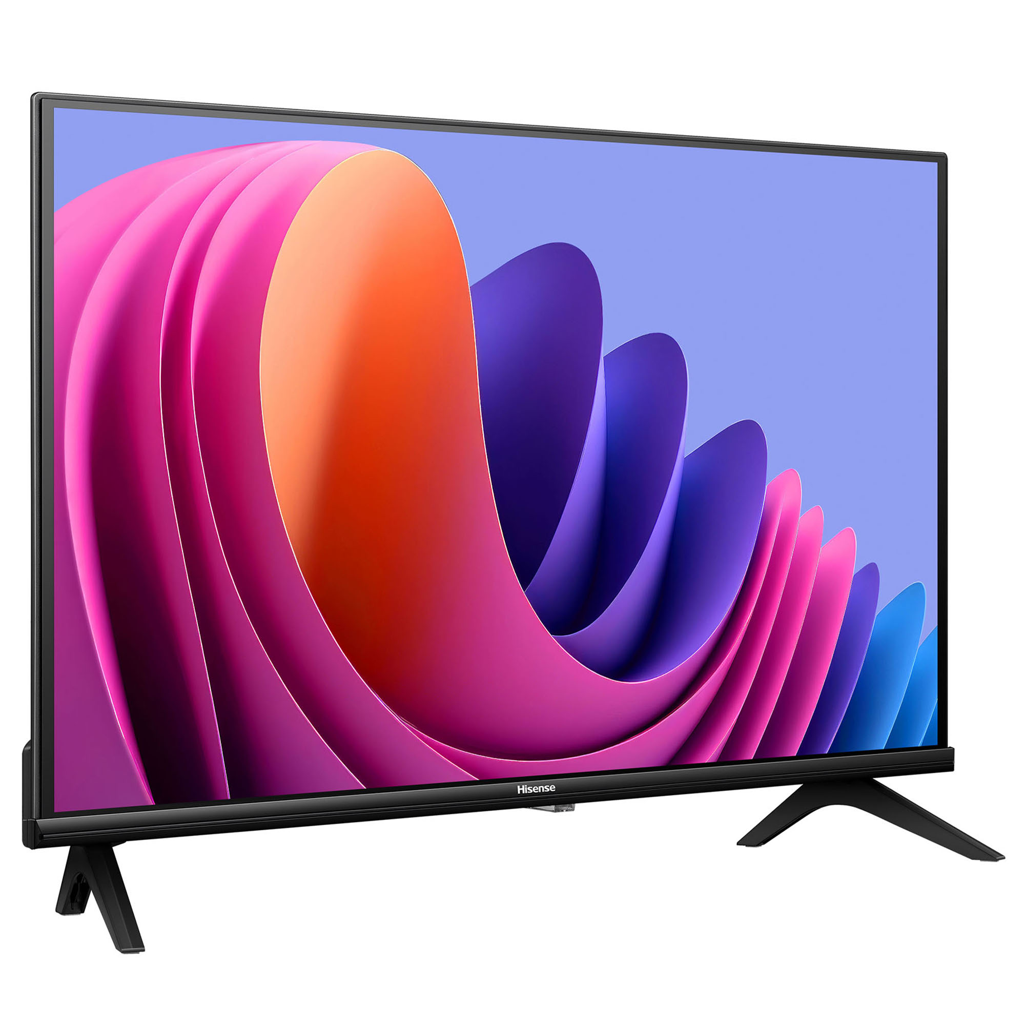 Hisense 32