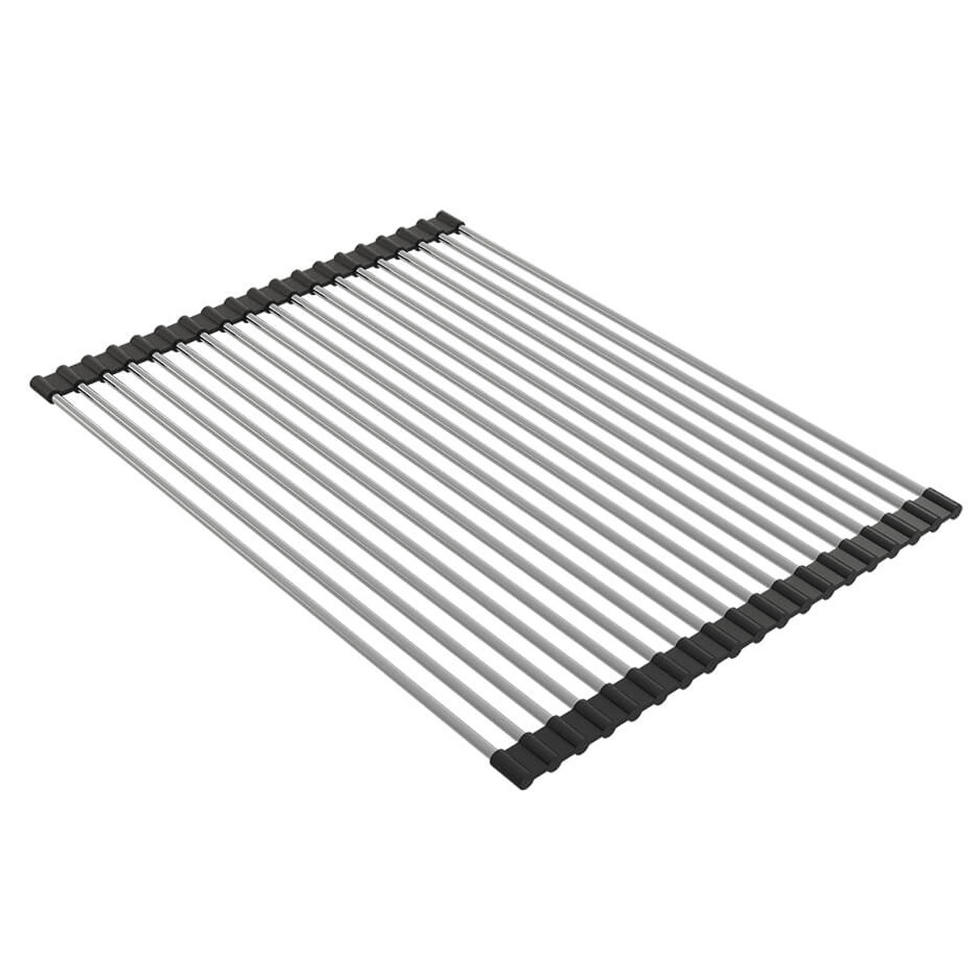 turner-hastings-roll-up-sink-drainer-43-x-32-stainless-steel-rm4332