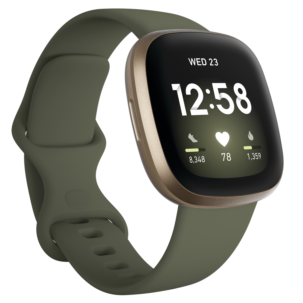 fitbit afterpay