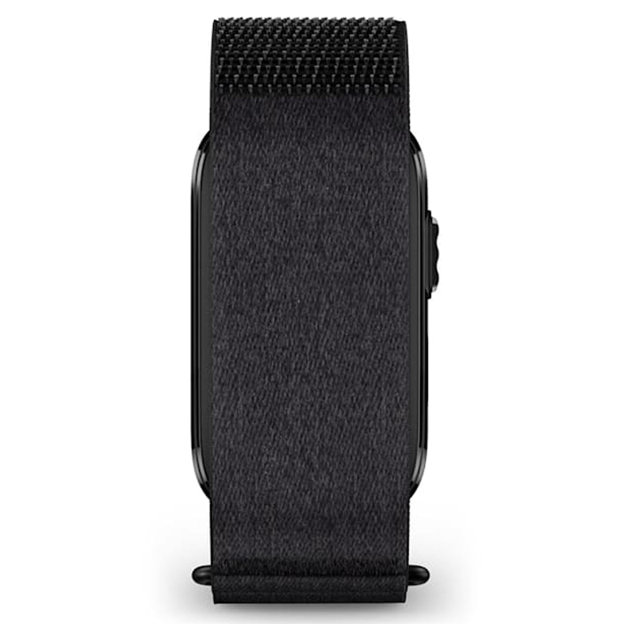 Garmin CIRQA Smart BAND Black L-XL 010-04675-00