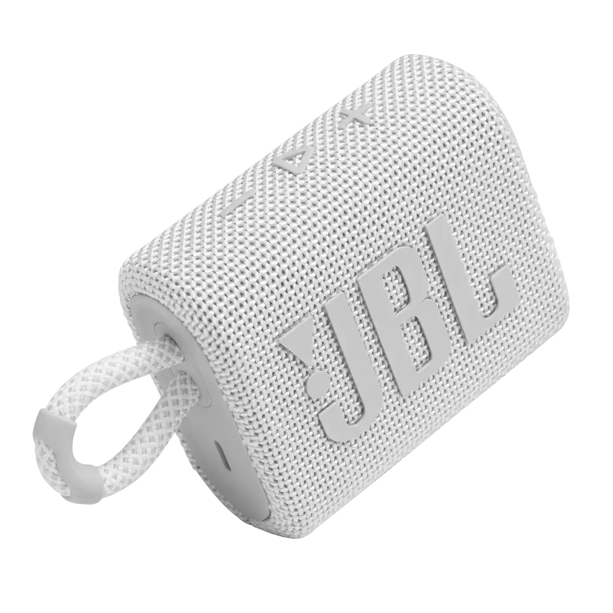 JBL Go 3 Portable Waterproof 