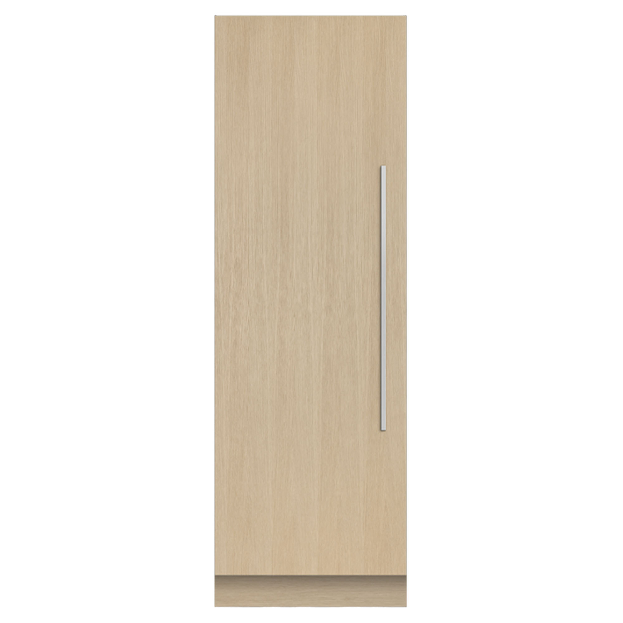 Upright & Vertical Freezers Buy Online with Afterpay & ZipPay Bing Lee