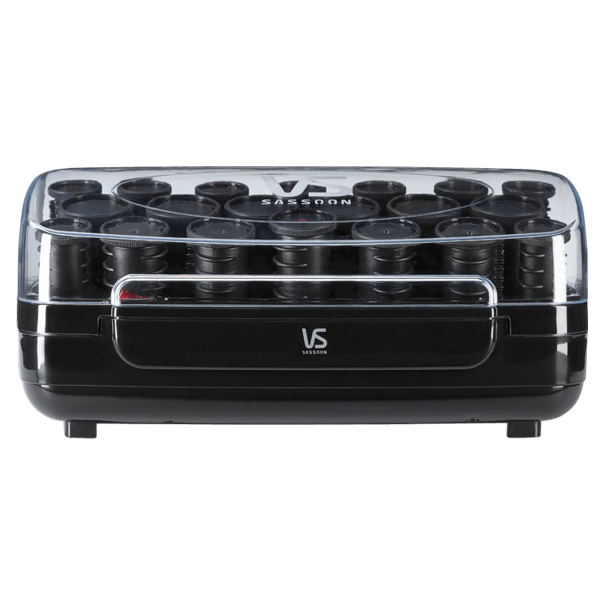 Vs Sassoon Classic Salon Multi Curls VS3060A